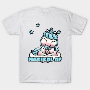 Magical AF T-Shirt